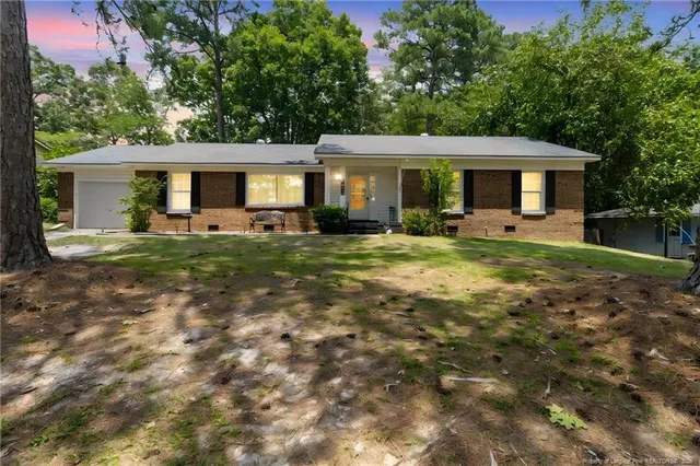 Popular North Shore Real Estate