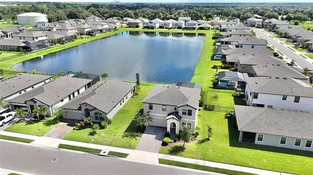 Expensive CROSSWIND POINT PH II Real Estate