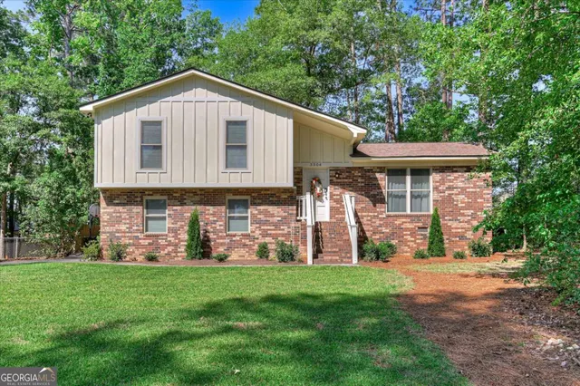 Popular Crofton Real Estate