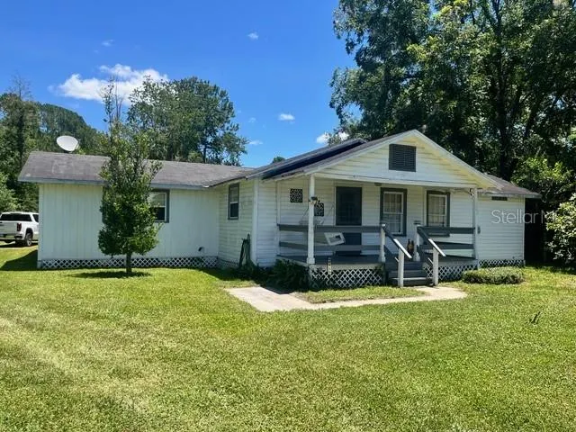 Cheap METES AND BOUNDS Real Estate
