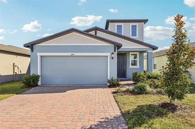 Popular LAKE DEER Real Estate