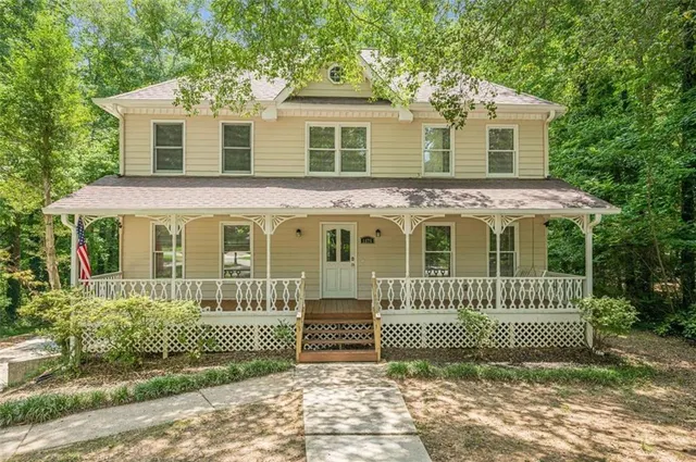 Cheap Dunleith Real Estate