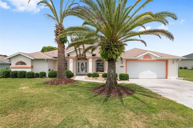 Cheap MAJESTIC OAKS Real Estate