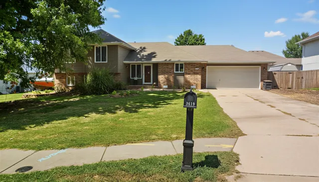 Popular Del Prado Hills Real Estate