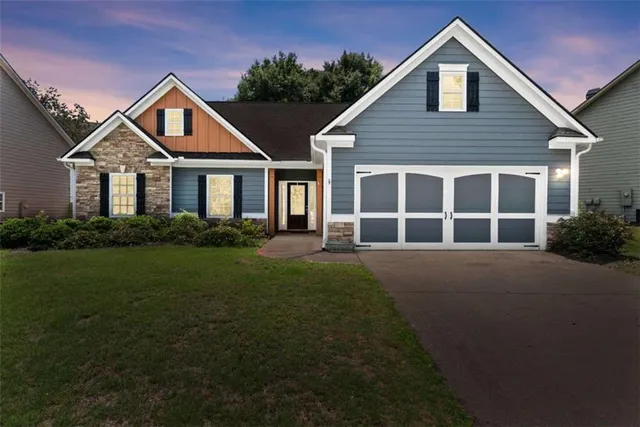 Popular Calgary Downs Real Estate
