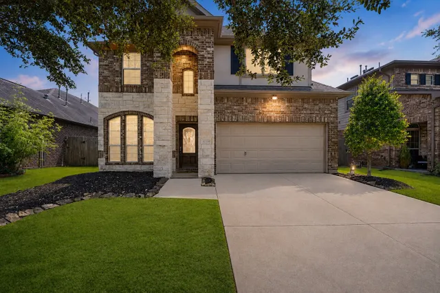 Popular Alder Trls Sec 4 Real Estate