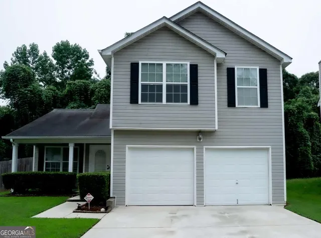 Expensive Willingham Manor Real Estate