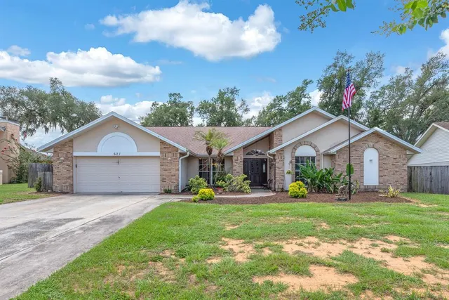 Popular HICKORY HILL SUB PH Real Estate