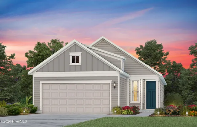 Popular Del Webb OIB Real Estate