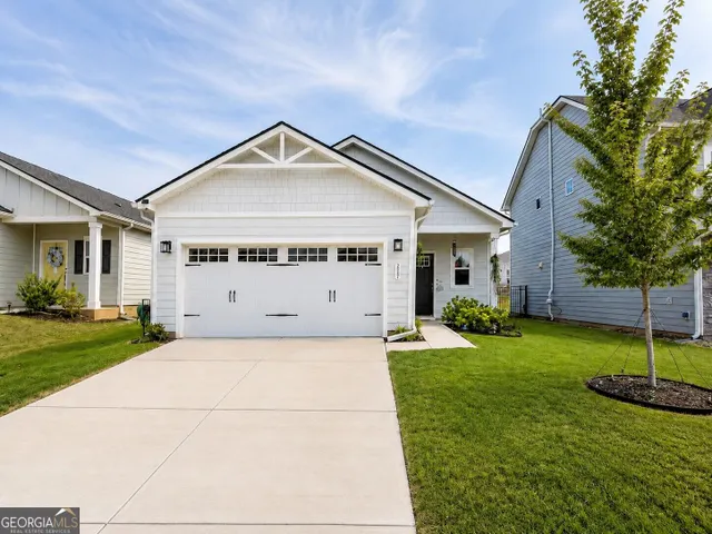 Expensive Twin Lakes Ph 11a Real Estate
