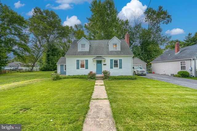 Expensive Elkton Heights Real Estate