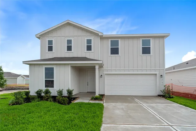 Cheap Saddlebrook Preserve Real Estate