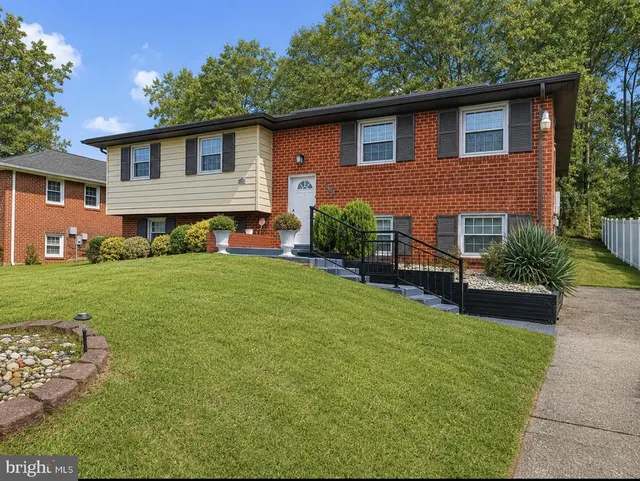 Cheap Kettering Real Estate