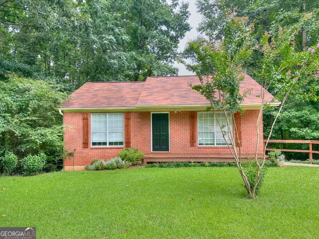 Popular Teaver Hill Real Estate