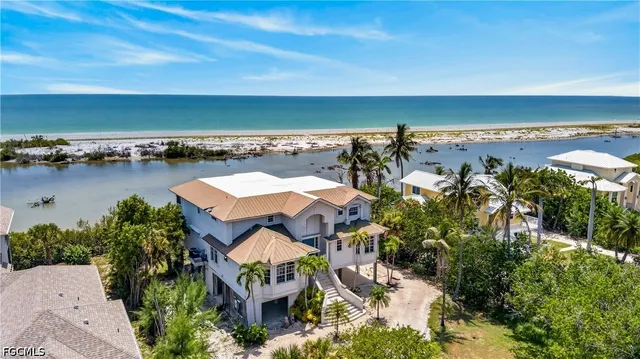 Popular WHITE HERON SUBDIVISION Real Estate