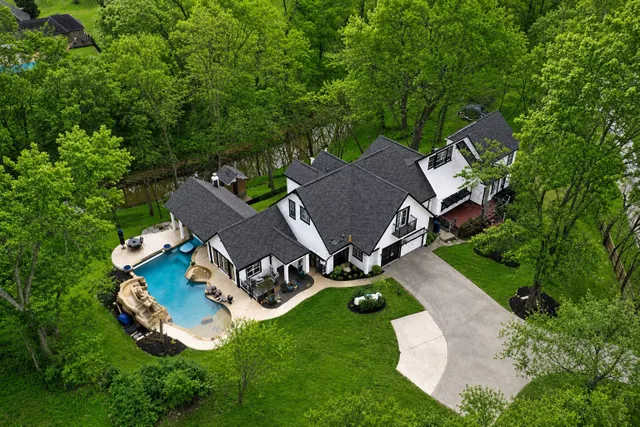 Cheap R Jones Real Estate