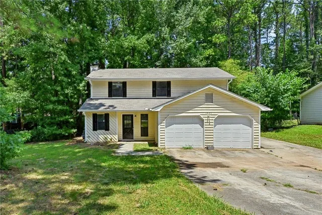 Popular Ridgefield West Real Estate