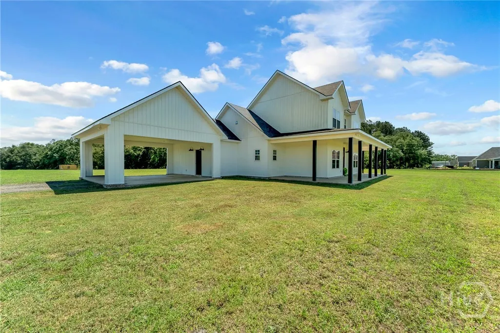 Listing Thumbnail Image 58