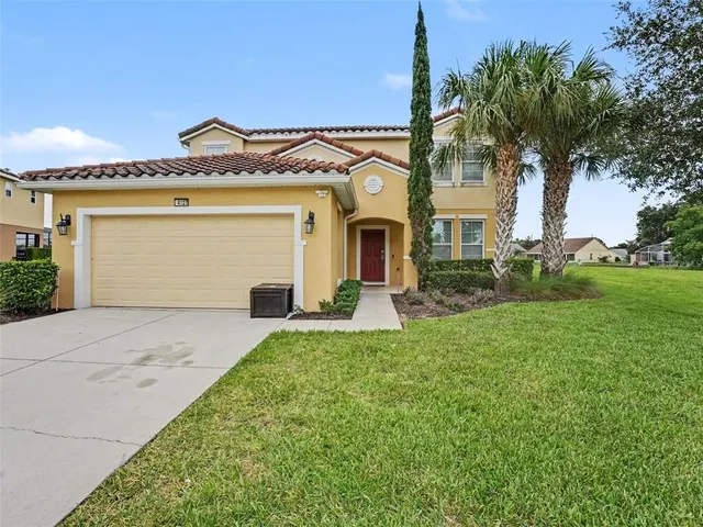 Cheap OAKMONT Real Estate