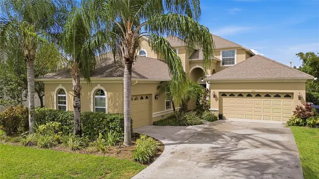 Popular STONEGATE PH 2 Real Estate