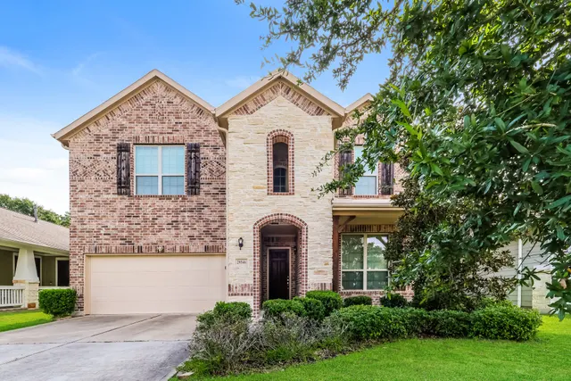 Popular Wrights Landing At Legends Tra Real Estate
