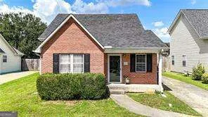 Cheap Pointe North Real Estate