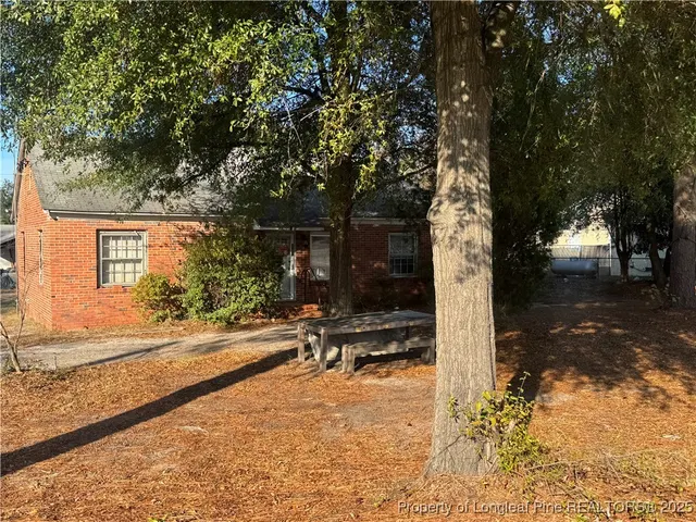 Popular MCFARLAND HEIGHTS Real Estate
