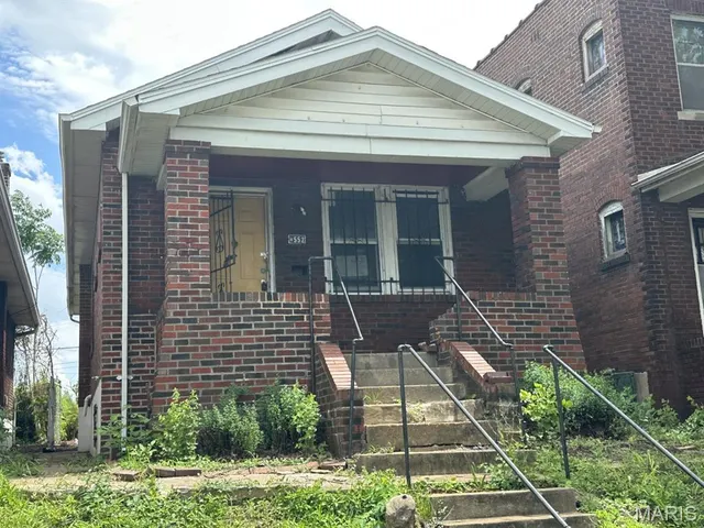 Popular Harney Heights Add 01 Real Estate