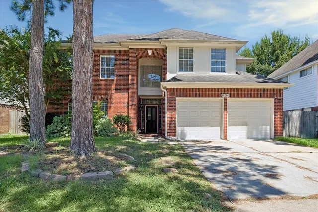 Popular Concord Bridge Sec 08 Real Estate