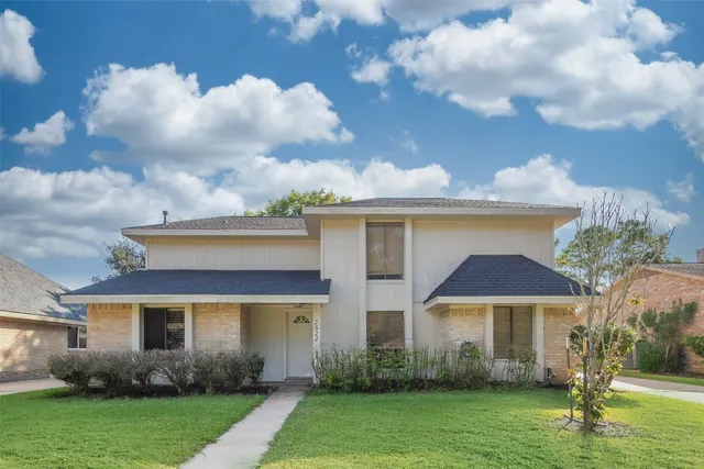 Cheap Colony Bend Real Estate