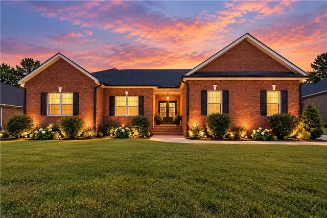 Cheap Smithbrook Real Estate