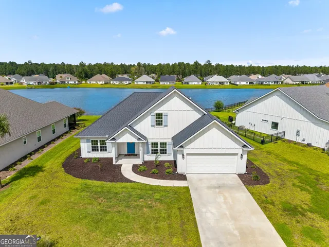 Cheap Carriage Gate Plantation Real Estate