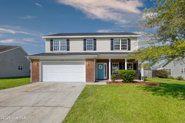 Cheap Sterling Farms Real Estate