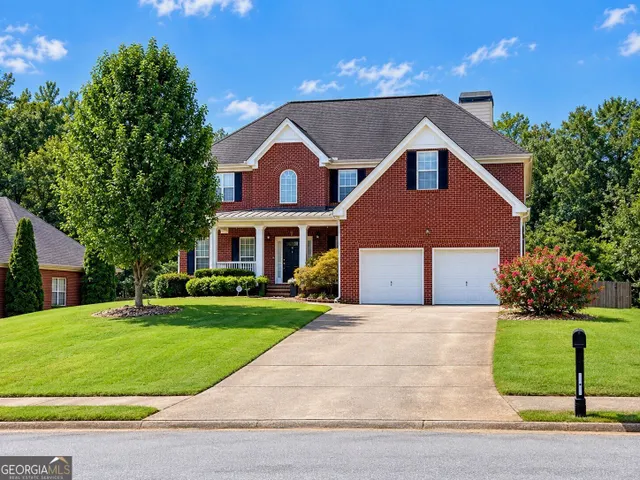 Expensive BAY SPRINGS EAST -VR Real Estate