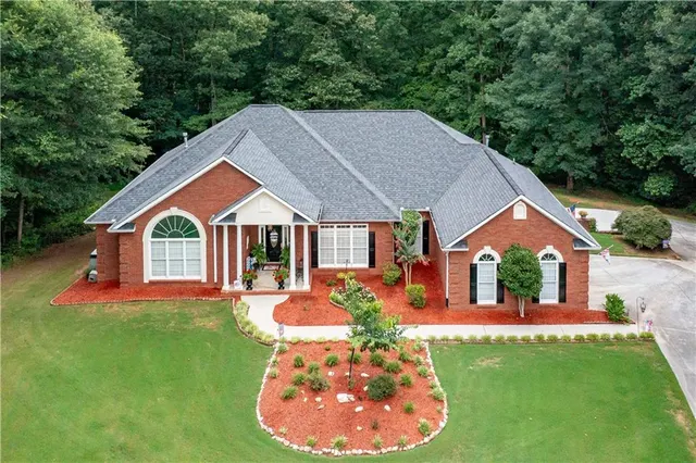 Popular Farmington Real Estate