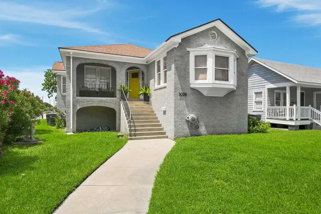 Popular Robinson Sub 96 Real Estate