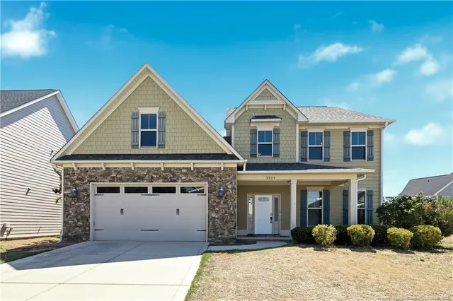 Cheap Legacy at Traemoor Real Estate