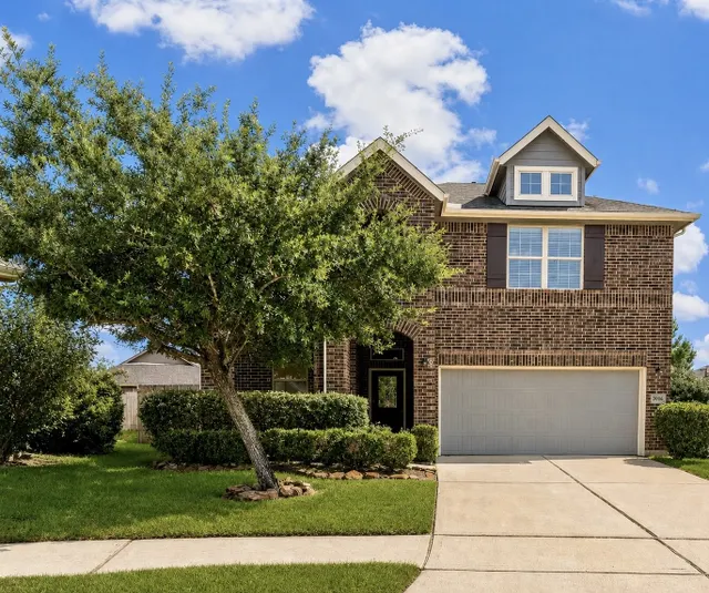Popular Eagle Spgs Sec 45 Real Estate