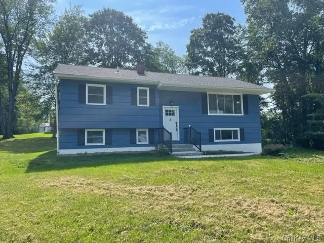 3 James Street, Washingtonville NY 10992