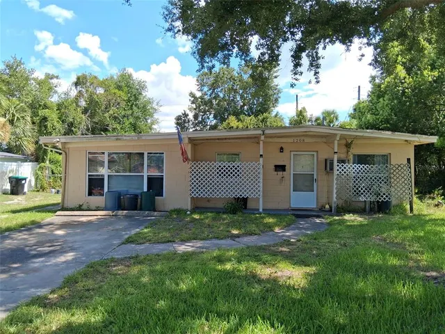Cheap KINGSWOOD MANOR Real Estate