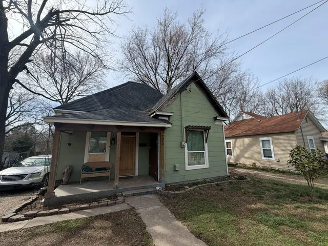 Cheap Hobarts Real Estate
