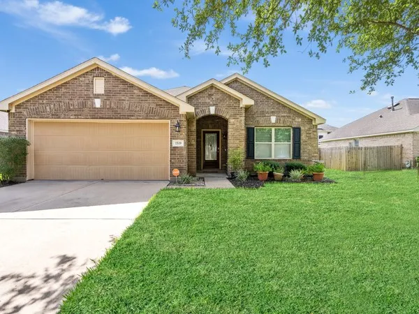 Popular Spring Meadow Sub Real Estate