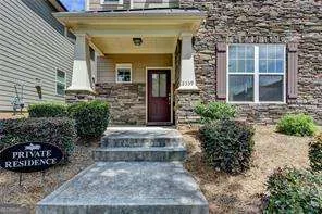 Cheap Village Grove Real Estate