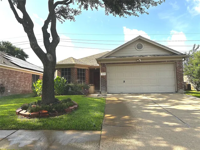Popular Westfield Terra Real Estate