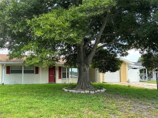 Cheap GREENBRIAR Real Estate