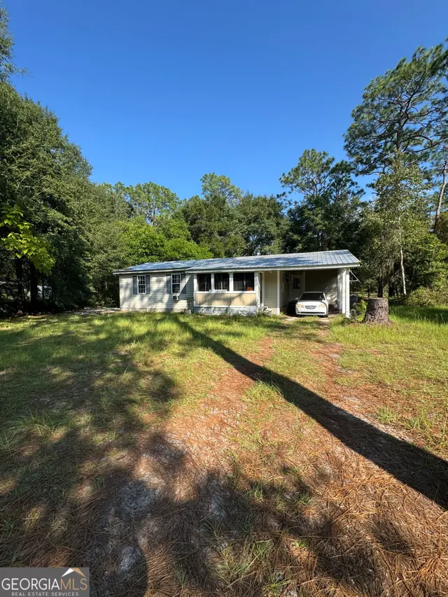 Popular na Real Estate