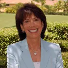 Irene Eisen