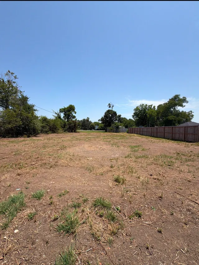 Popular Bay Front add To La Porte Real Estate