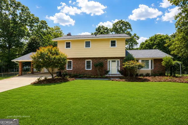 Cheap Highland Estates Real Estate