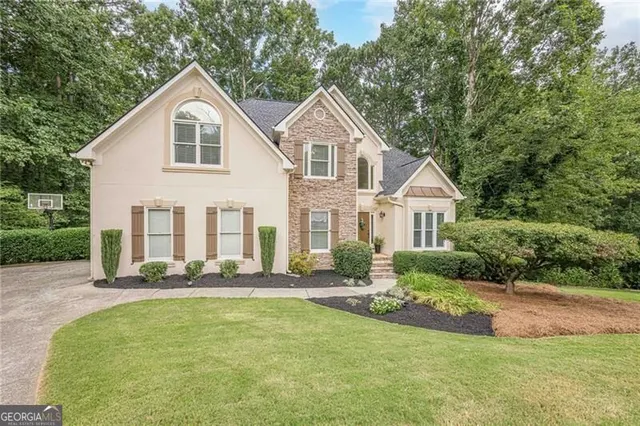 Cheap Northern Oaks Real Estate